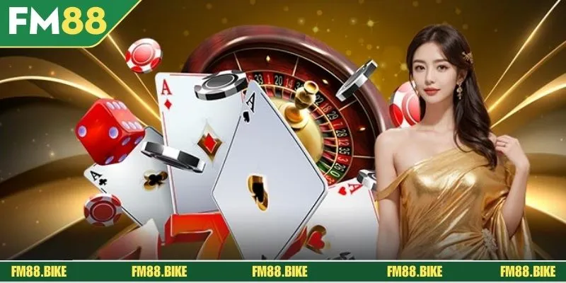 Bản tin FM88 giúp hội viên nắm rõ thông tin trên thị trường 