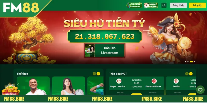 Chỉ dẫn chi tiết cách truy cập tài khoản cược tại nhà cái