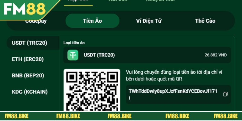 Điểm qua lưu ý để giao dịch gửi vốn ở đơn vị luôn thành công