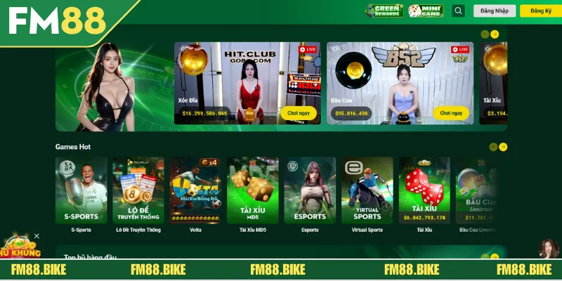 Chính Sách Bảo Mật FM88 Cập Nhật Bản Mới Nhất 2025 Hội viên tập trung chơi game khi biết được dữ liệu của mình luôn được giữ kín