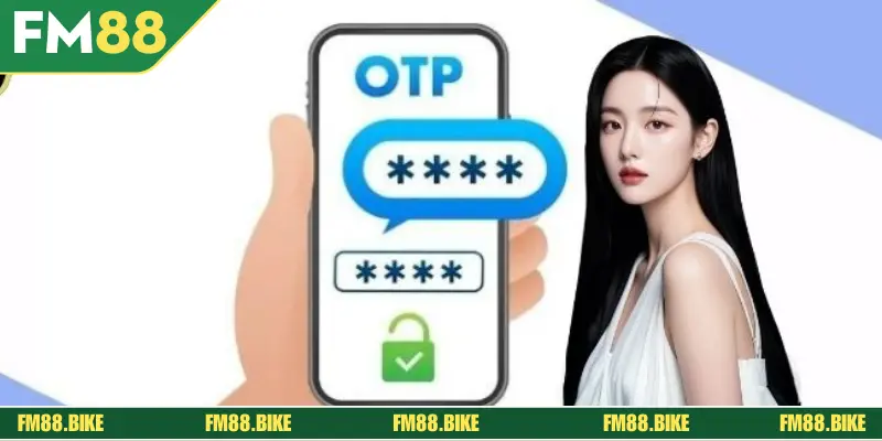 Phổ cập các bước rút tiền FM88 chuẩn xác