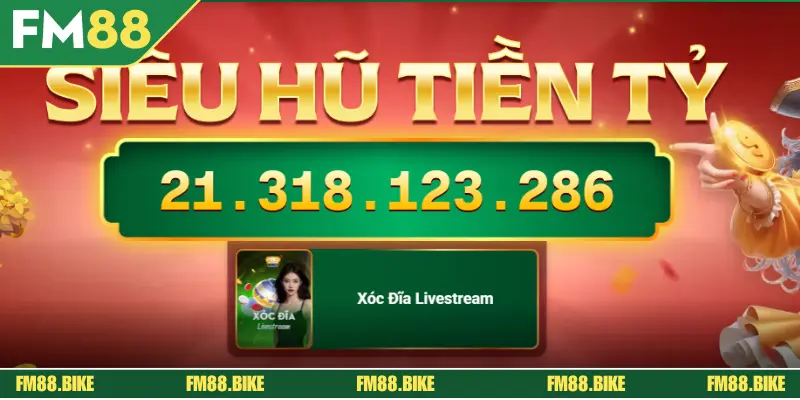 Lưu ý cần quan tâm khi đăng ký FM88