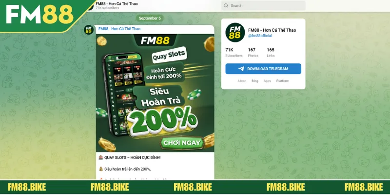 Về Chúng Tôi - Hé Lộ Sân Chơi Cá Cược FM88 Đang Gây Bão Mọi ý kiến đóng góp về chúng tôi luôn được lắng nghe