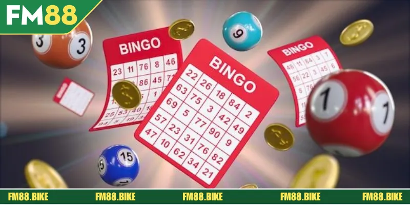 Thử áp dụng các chương trình khuyến mãi trong xổ số FM88 để gia tăng nâng suất