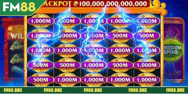 Tool Nổ Hũ - Trợ Thủ Vàng Săn Thưởng Khủng Năm 2025 Tool nổ hũ hỗ trợ anh em săn thưởng hiệu quả