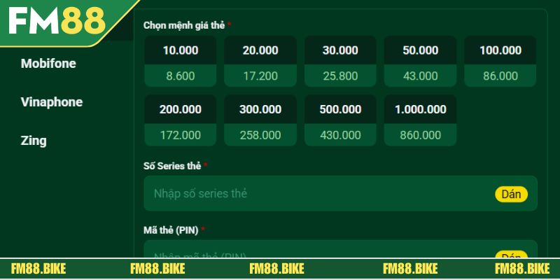 Top những phương thức gửi tài chính hot 2025 cho newbie