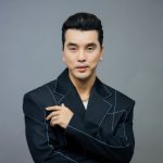 Ca sĩ Ưng Hoàng Phúc đánh giá cao nhà cái FM88.bike